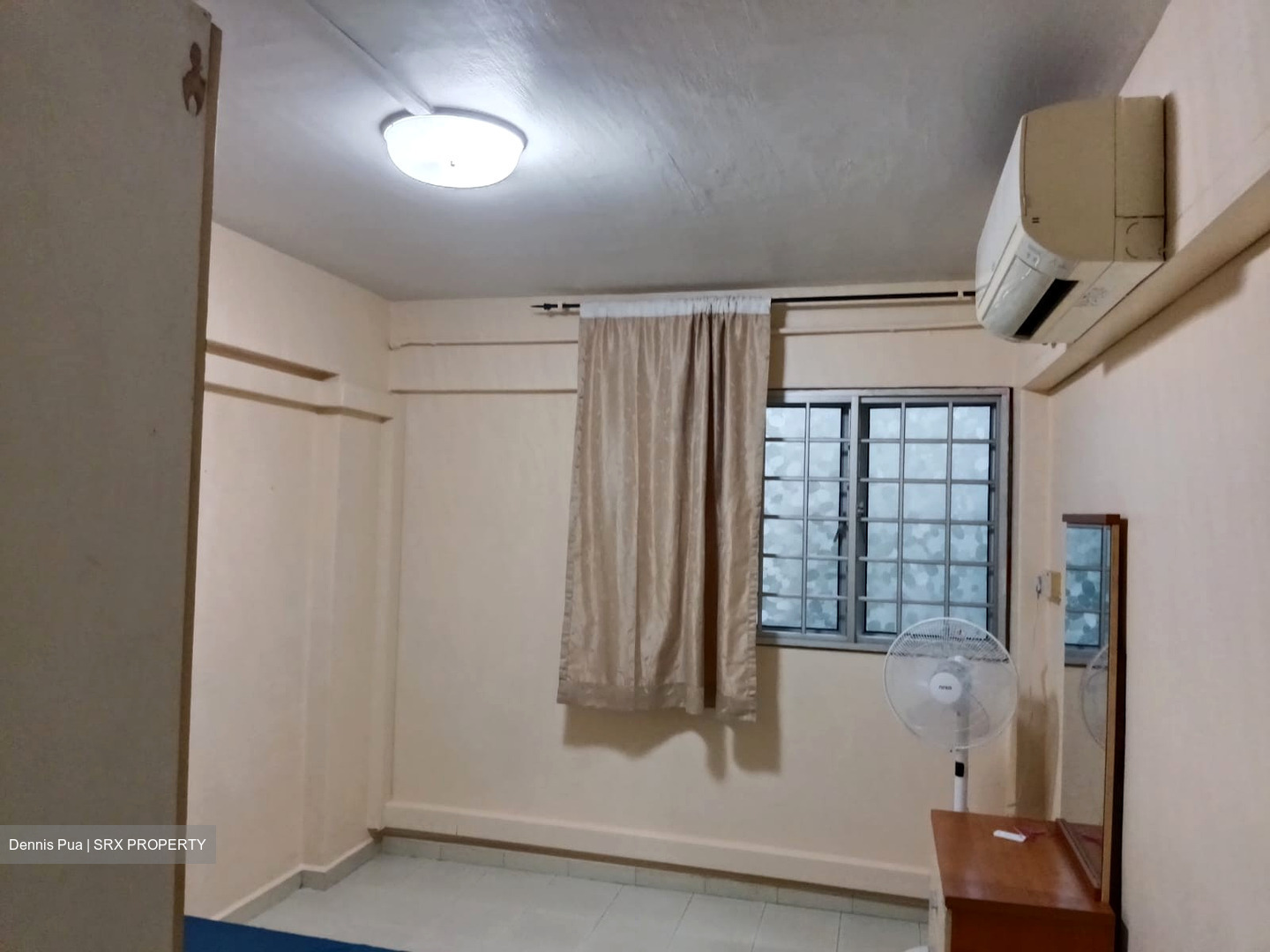 Blk 607 Nee Soon Central Meadows (Yishun), HDB 4 Rooms #541954101